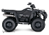 2018 Suzuki KingQuad 750 for sale 200478383